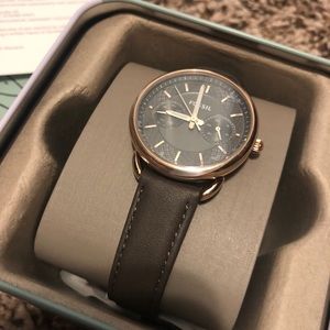 fossil japan movement Big sale - OFF 61%